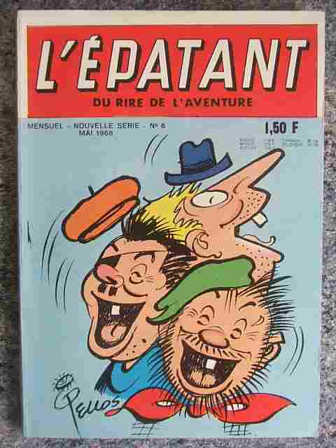 Voir l'image epatant_06_1968.JPG en taille reelle