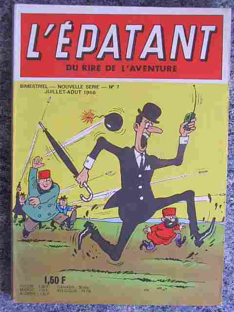 Voir l'image epatant_07_1968.JPG en taille reelle