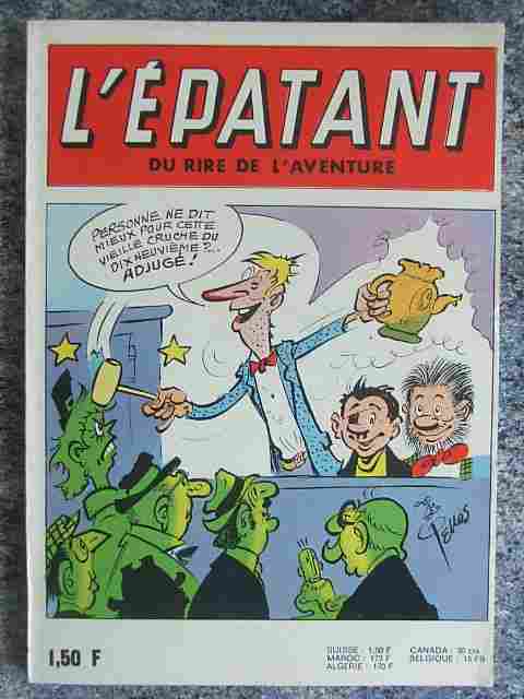 Voir l'image epatant_12_1968.JPG en taille reelle