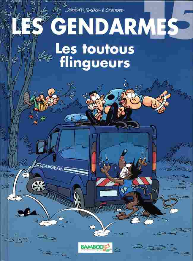 Voir l'image gendarmes15_toutous_flingueurs.jpg en taille reelle