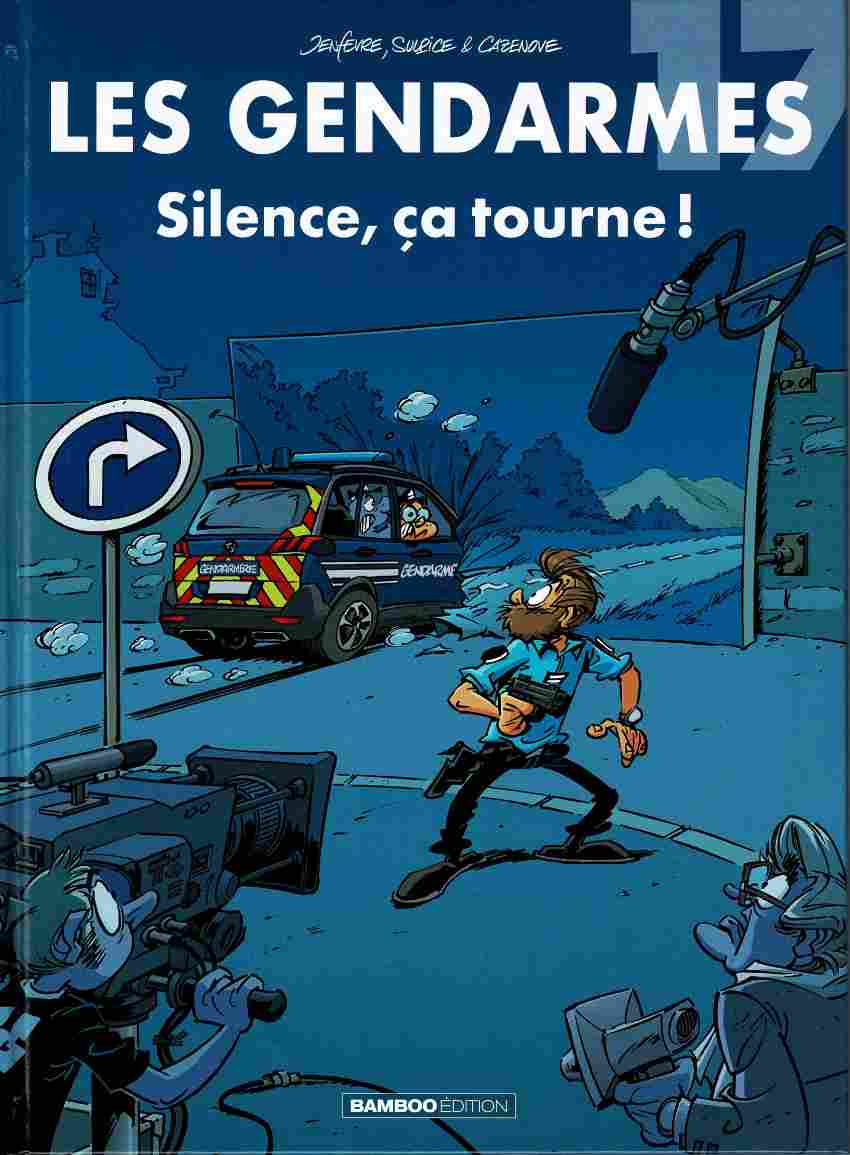 Voir l'image gendarmes17_silence_tourne.jpg en taille reelle