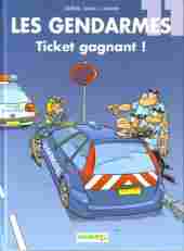 Voir l'image gendarmes_11-ticket_gagnant.jpg en taille reelle