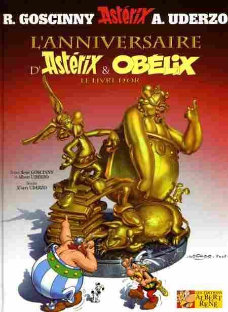 Voir l'image l_anniversaire_d-Asterix.jpg en taille reelle
