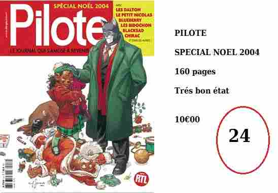 Voir l'image pilote_special_noel_2004.jpg.jpg en taille reelle