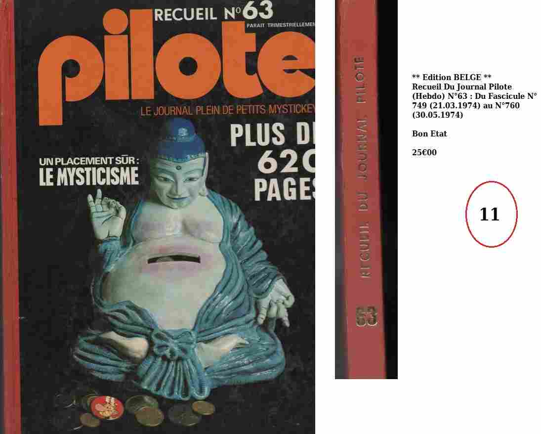 Voir l'image recueil_pilote_MENSUEL63-1974-belge.jpg en taille reelle