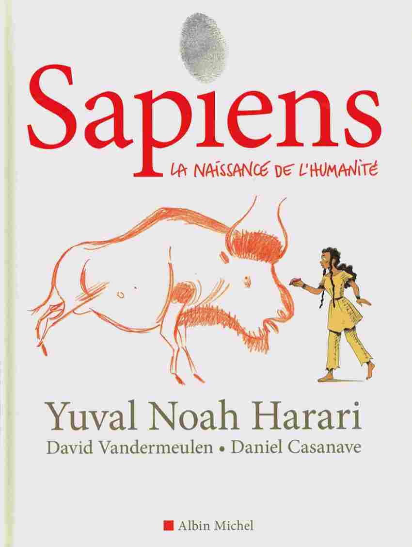 Voir l'image sapiens_01_Couv_404103.jpg en taille reelle