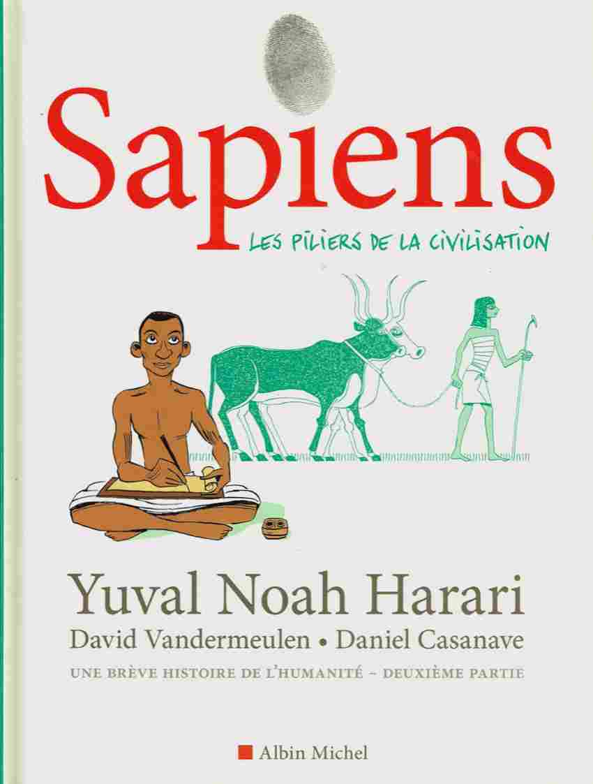 Voir l'image sapiens_02_Couv_404103.jpg en taille reelle