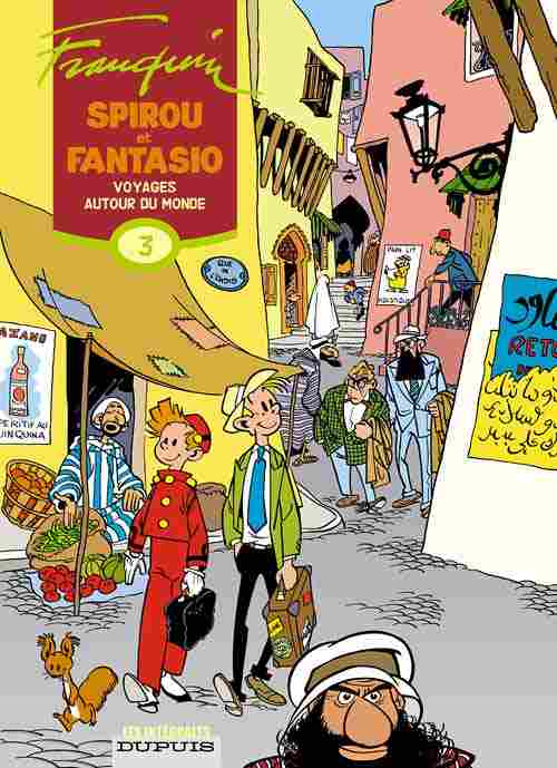 Voir l'image spirou_integrale_t3.JPG en taille reelle