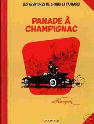 Voir l'image spirou_panade_champignac.JPG en taille reelle