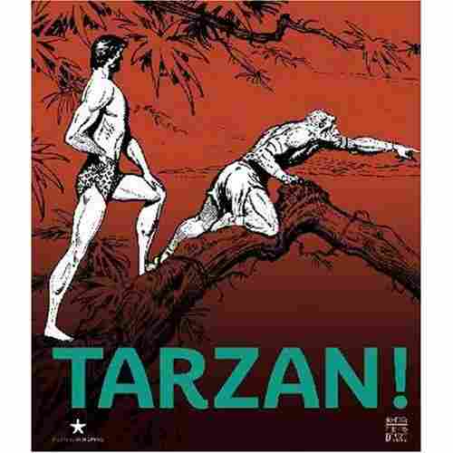 Voir l'image tarzan_quai_branly.jpg en taille reelle