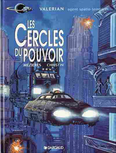 Voir l'image valerian_cercle_pouvoir.JPG en taille reelle