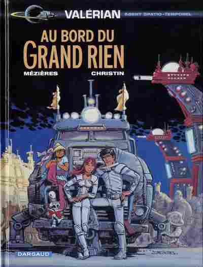 Voir l'image valerian_grand_rien_19.JPG en taille reelle