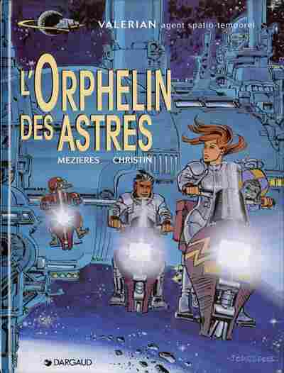 Voir l'image valerian_orphelin_astres_17.JPG en taille reelle