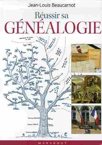 Voir l'image genea_reussir_sa_genealogie.jpg en taille reelle