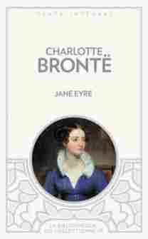 Voir l'image 03_jane_eyre.jpg en taille reelle