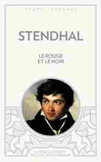 Voir l'image 03_rouge_noir_stendhal.jpg en taille reelle