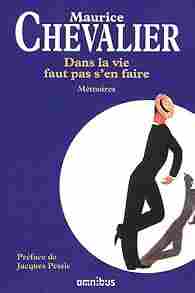 Livre