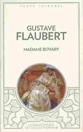 Voir l'image PERSO_03_bovary.jpg en taille reelle