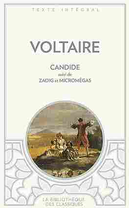 Voir l'image PERSO_03_candide.jpg en taille reelle