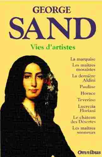 Voir l'image PERSO_georges_sand_vies_artistes.jpg en taille reelle