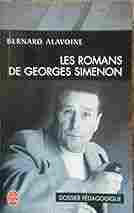 Voir l'image PERSO_romans_de_simenon.jpg en taille reelle