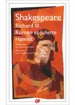 Voir l'image Richard-III-Romeo-et-Juliette-Hamlet-1025282-d256.jpg en taille reelle