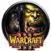 Voir l'image autre_icone_WARCRAFT.jpg en taille reelle