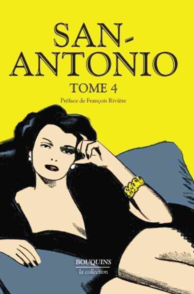 Voir l'image autre_integrale_sanantonio_04.jpg en taille reelle