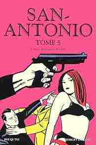 Livre