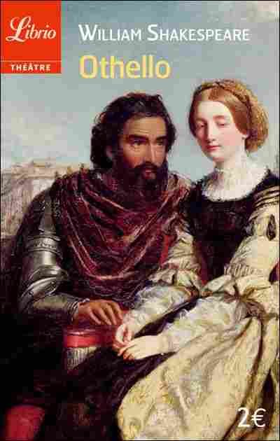 Voir l'image autre_librio_OTHELLO.jpg en taille reelle