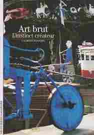 Voir l'image decouvertes_gallimard_art_brut.jpg en taille reelle