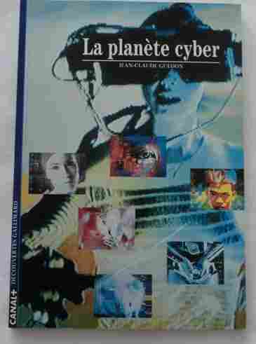 Voir l'image decouvertes_gallimard_planete_cyber.jpg en taille reelle
