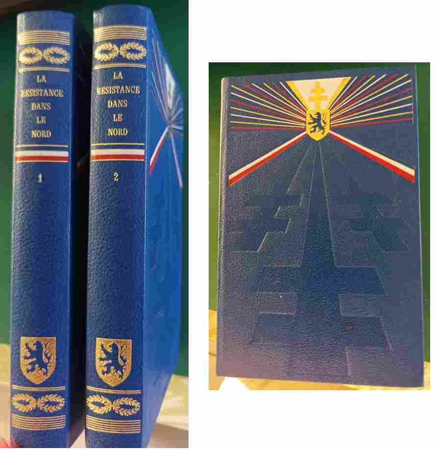 Livre