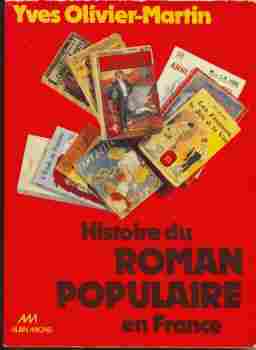 Voir l'image livre_Histoire_roman_populaire_France.jpg en taille reelle