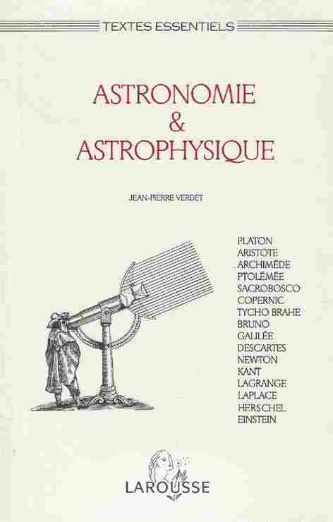 Voir l'image livre_astronomie_astrophysique.jpg en taille reelle