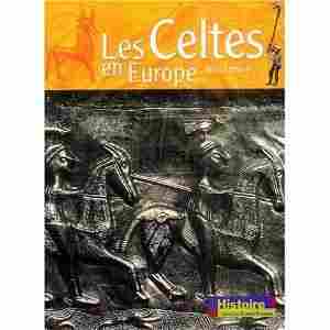 Voir l'image livre_les_celtes_en_europe.jpg en taille reelle