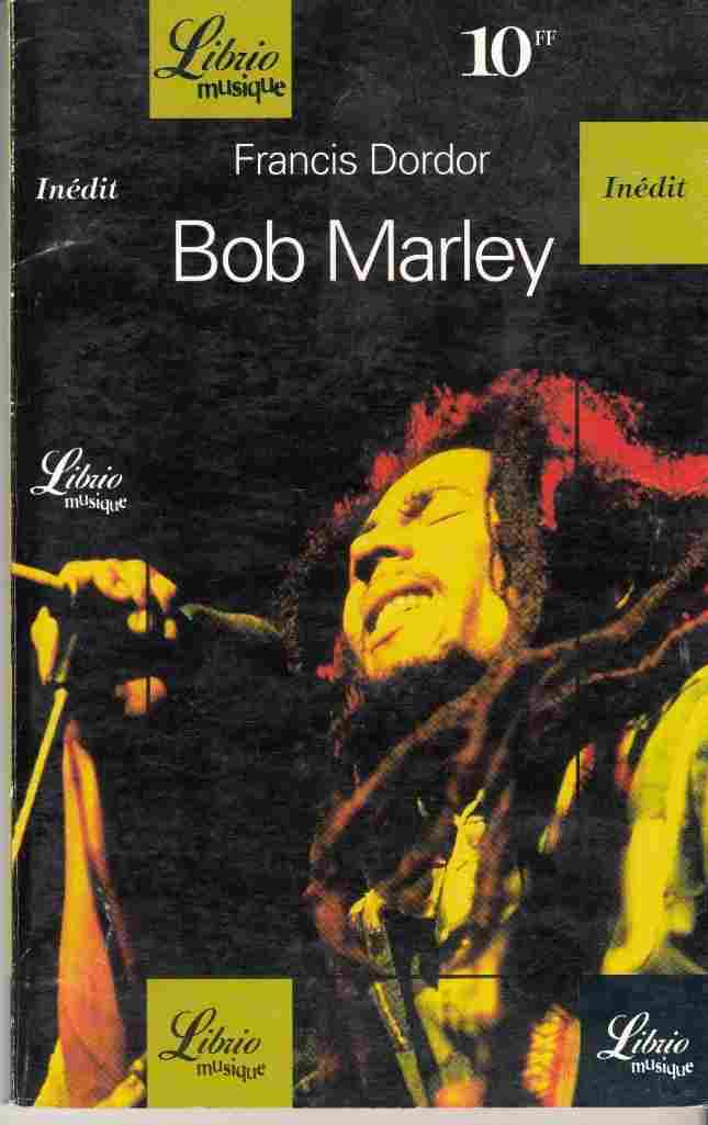 Voir l'image perso_BOB_MARLEY.jpg en taille reelle