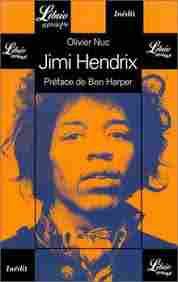 Voir l'image perso_JIMI_HENDRIX.jpg en taille reelle