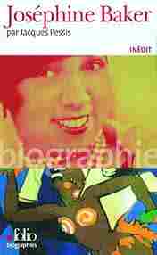 Voir l'image perso_JOSEPHINE_BAKER_folio.jpg en taille reelle