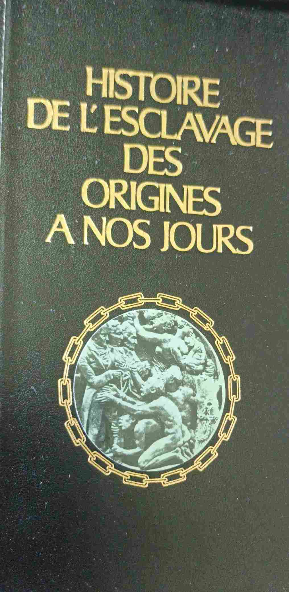 Voir l'image perso_beauval_histoire_esclavage.jpg.jpg en taille reelle