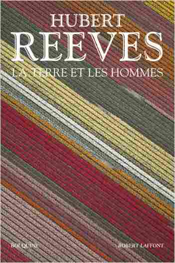 Voir l'image perso_bouquins_reeves.jpg en taille reelle