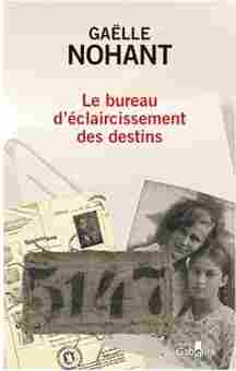 Voir l'image perso_bureau_eclaircissement.jpg en taille reelle