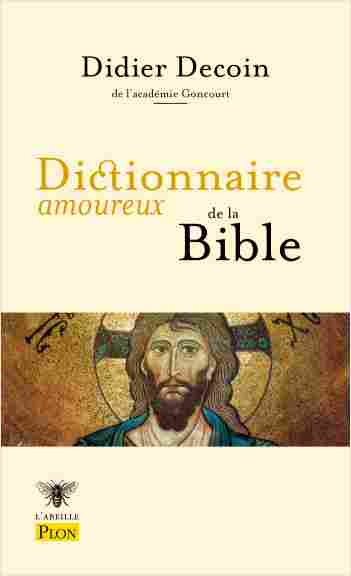 Voir l'image perso_dico_amoureux_bible.jpg en taille reelle