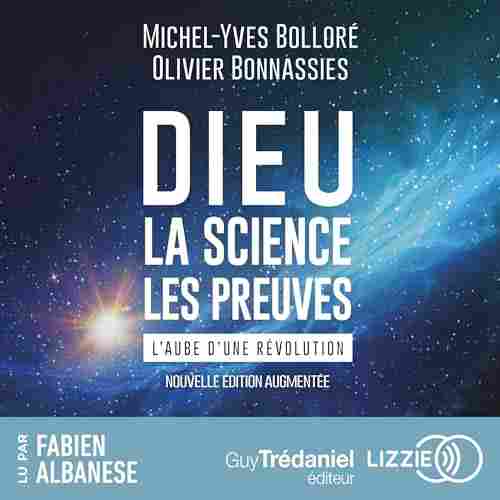 Voir l'image perso_dieu_science.jpg en taille reelle