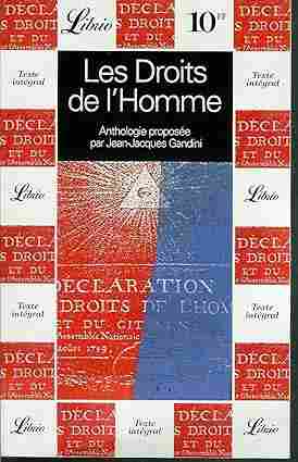 Voir l'image perso_droit_homme_librio.jpg en taille reelle