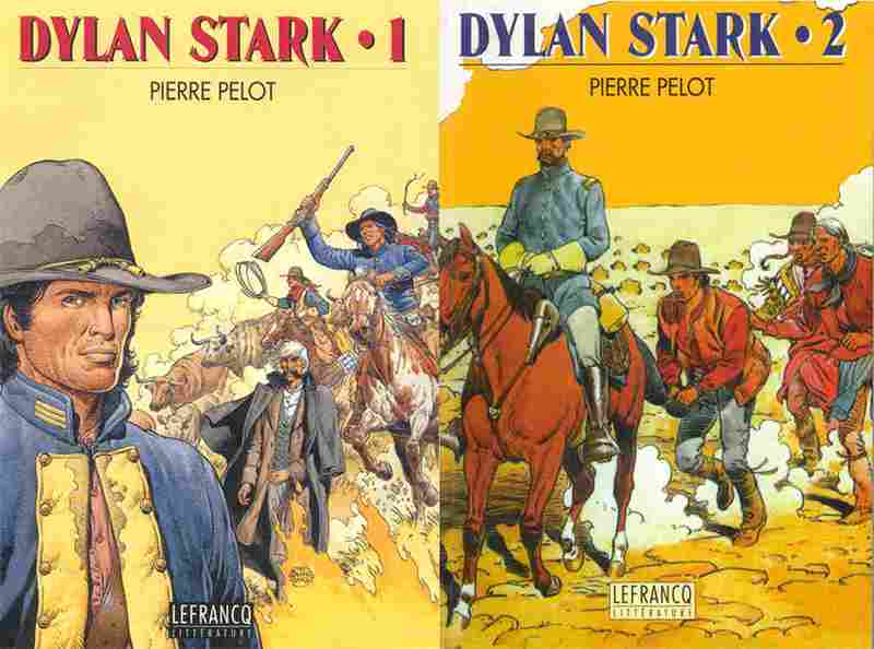 Voir l'image perso_dylan_stark_01_02.jpg en taille reelle