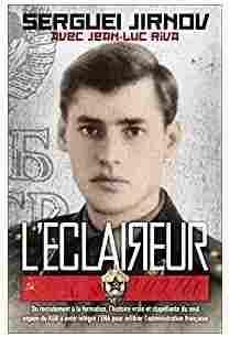 Livre