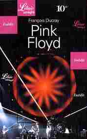 Voir l'image perso_pink_floyd_librio.jpg en taille reelle
