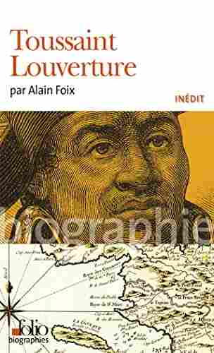 Voir l'image perso_toussaint_louverture_folio.jpg en taille reelle