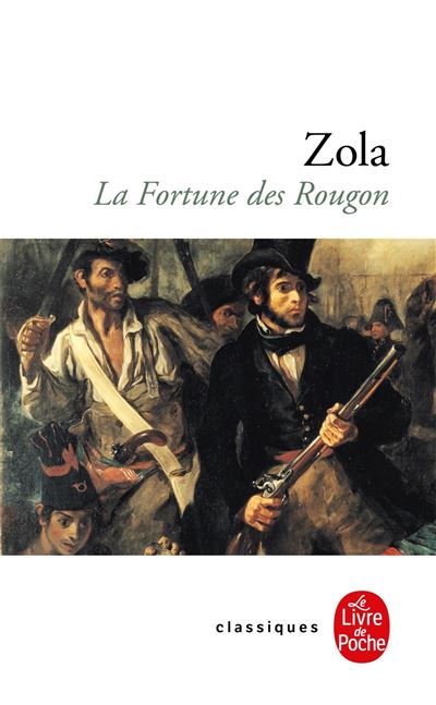 Voir l'image perso_zola_01_fortune_rougon.jpeg en taille reelle